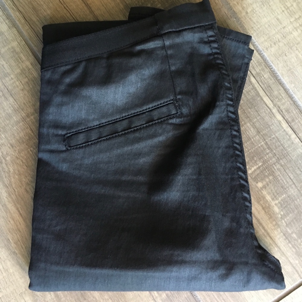 Helmut Lang / Pants / 25